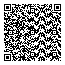 QR-code Manfreda