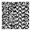 QR-code Manhard