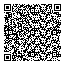 QR-code Mankiran