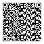 QR-code Manlius