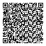 QR-code Mannet