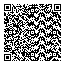 QR-code Manojya