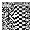 QR-code Manolis