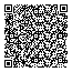 QR-code Manols