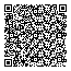 QR-code Manooj