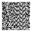 QR-code Mantao