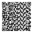 QR-code Manyara