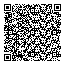 QR-code Maogad