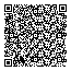 QR-code Maphan