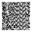 QR-code Mapute