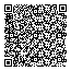 QR-code Marahaba