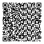 QR-code Marali