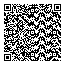 QR-code Marba