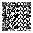 QR-code Marcelline