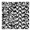 QR-code Marcheena