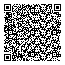 QR-code Marchela