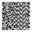 QR-code Marciano