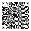 QR-code Marcquita