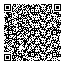 QR-code Margrell