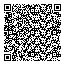 QR-code Marharid