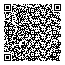 QR-code Mariantonia