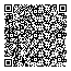 QR-code Maricheles