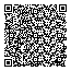 QR-code Marichika