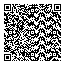 QR-code Maridel