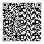 QR-code Marietjei