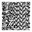 QR-code Marijano