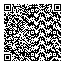 QR-code Marijntje