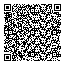 QR-code Marijs