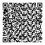 QR-code Marila