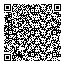 QR-code Marionette