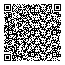 QR-code Marischa