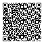 QR-code Marisela