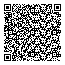 QR-code Marixa