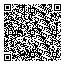 QR-code Markward