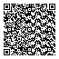 QR-code Marnequea