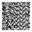 QR-code Maroua