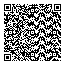 QR-code Marqita