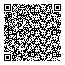 QR-code Marquard