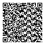 QR-code Marroquin