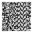 QR-code Marsclis