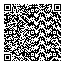 QR-code Marshal