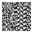 QR-code Marshawna