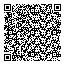 QR-code Marshell