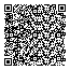 QR-code Marshely