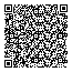 QR-code Marsuk