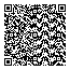 QR-code Martellos